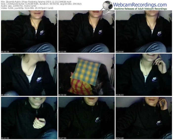 zbiornik-kobieta_fatalna-webcam-show-12_23_2015-23_48_28