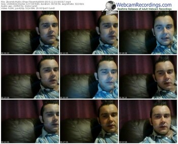 zbiornik-kosmita5000-webcam-show-12_23_2015-00_33_17