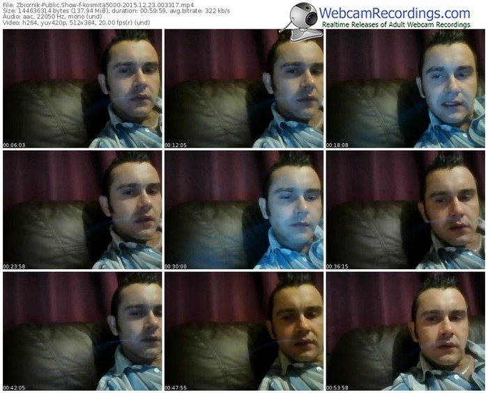 zbiornik-kosmita5000-webcam-show-12_23_2015-00_33_17