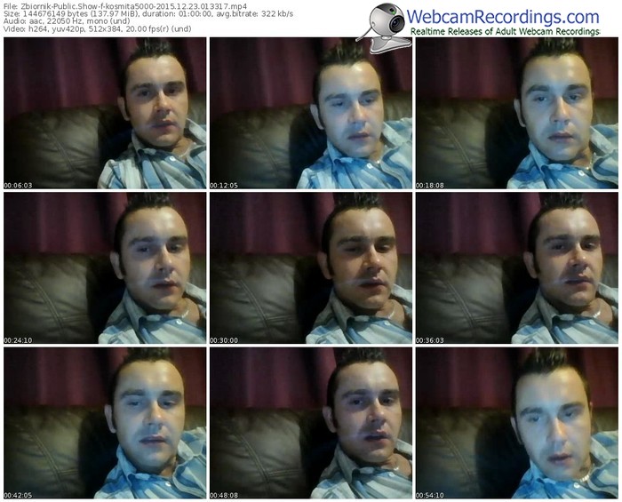 zbiornik-kosmita5000-webcam-show-12_23_2015-01_33_17