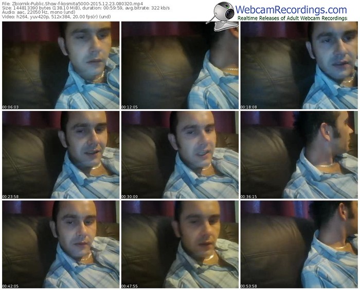 zbiornik-kosmita5000-webcam-show-12_23_2015-08_03_20