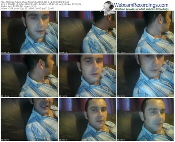 zbiornik-kosmita5000-webcam-show-12_23_2015-09_03_20