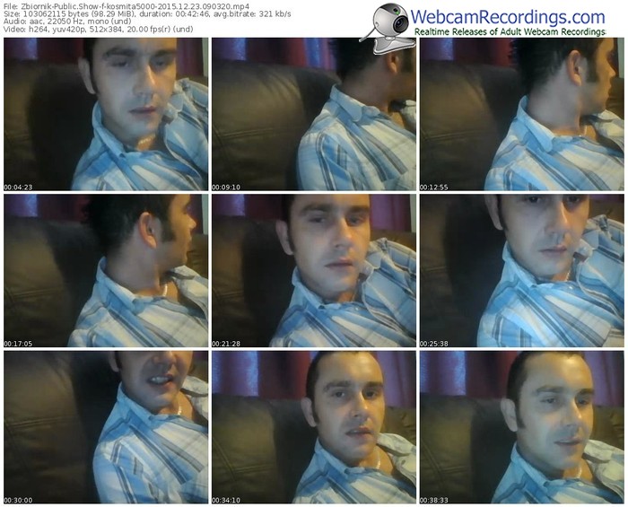 zbiornik-kosmita5000-webcam-show-12_23_2015-09_03_20