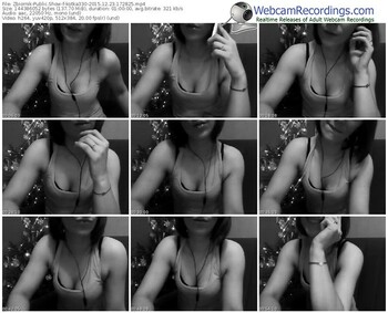 zbiornik-kotka330-webcam-show-12_23_2015-17_28_25