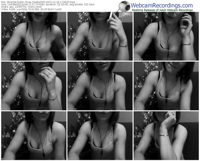 zbiornik-kotka330-webcam-show-12_23_2015-17_28_25