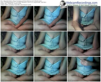 zbiornik-mloda_pulchna-webcam-show-12_23_2015-19_03_25