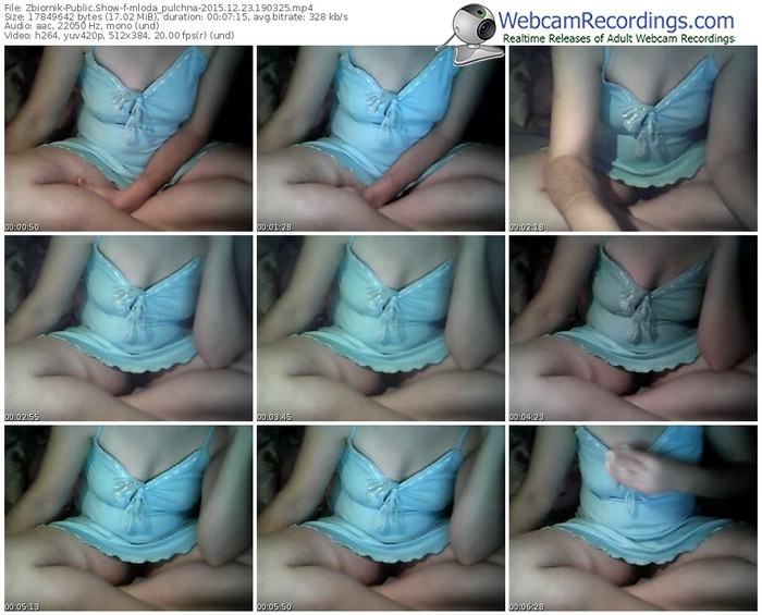 zbiornik-mloda_pulchna-webcam-show-12_23_2015-19_03_25