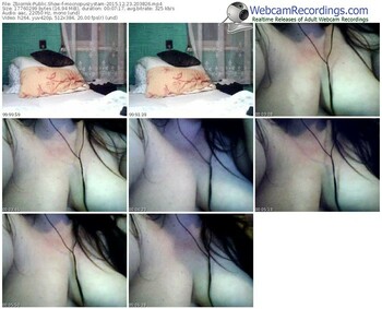 zbiornik-mocnopuszystam-webcam-show-12_23_2015-20_38_26