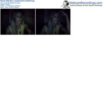 zbiornik-nextime30-webcam-show-12_23_2015-02_23_17