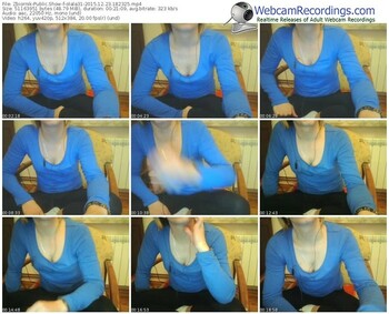 zbiornik-olala31-webcam-show-12_23_2015-18_23_25