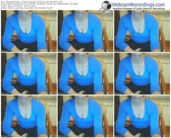 zbiornik-olala31-webcam-show-12_23_2015-19_03_25