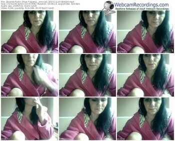 zbiornik-opanuj__emocje1-webcam-show-12_23_2015-08_43_20