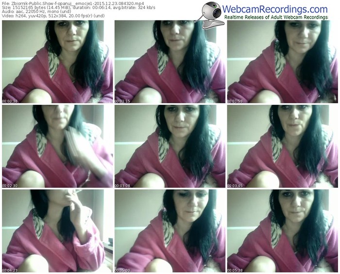 zbiornik-opanuj__emocje1-webcam-show-12_23_2015-08_43_20