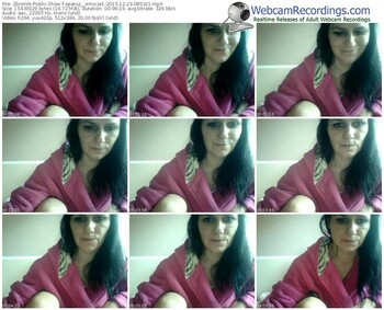 zbiornik-opanuj__emocje1-webcam-show-12_23_2015-08_53_21