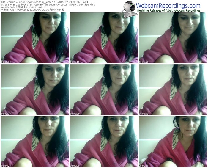 zbiornik-opanuj__emocje1-webcam-show-12_23_2015-08_53_21