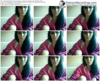 zbiornik-opanuj__emocje1-webcam-show-12_23_2015-09_28_21