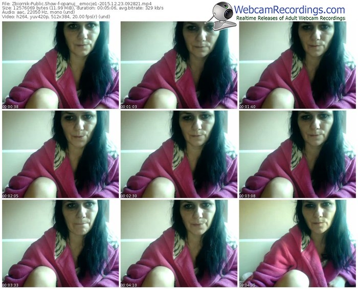 zbiornik-opanuj__emocje1-webcam-show-12_23_2015-09_28_21