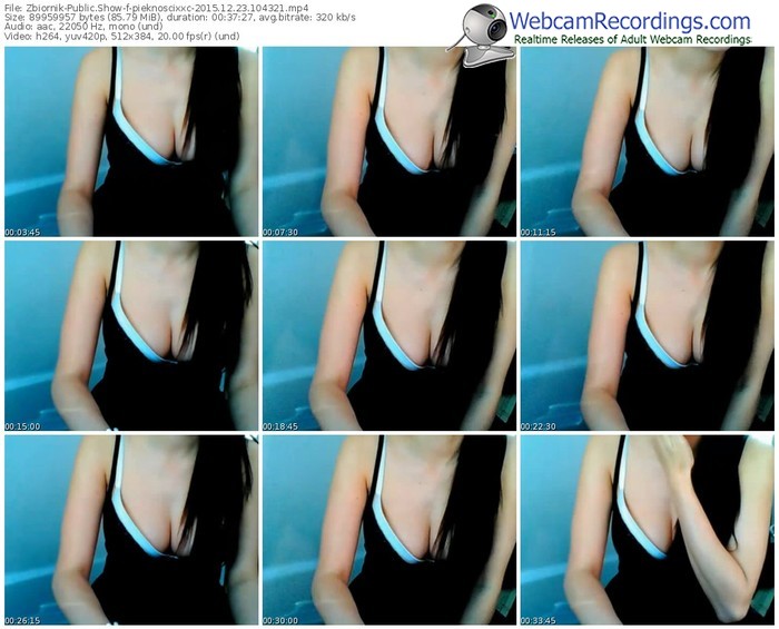 zbiornik-pieknoscixxc-webcam-show-12_23_2015-10_43_21