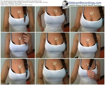 zbiornik-pieknoscixxc-webcam-show-12_23_2015-22_53_27