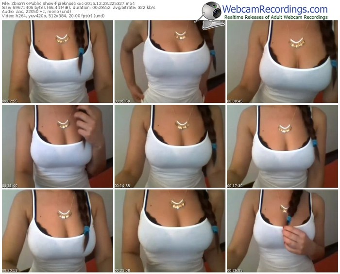 zbiornik-pieknoscixxc-webcam-show-12_23_2015-22_53_27