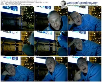 zbiornik-safirapierwsza-webcam-show-12_23_2015-01_48_17