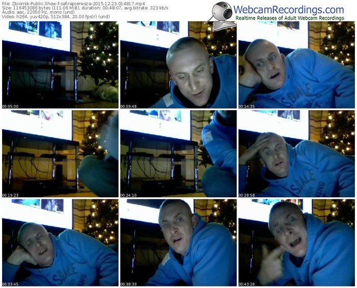 zbiornik-safirapierwsza-webcam-show-12_23_2015-01_48_17