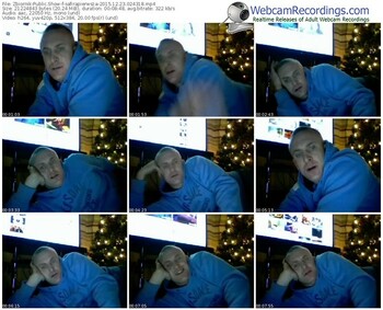 zbiornik-safirapierwsza-webcam-show-12_23_2015-02_43_18