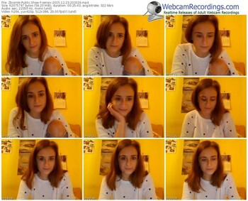 zbiornik-sensix-webcam-show-12_23_2015-20_33_26