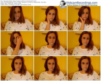 zbiornik-sensix-webcam-show-12_23_2015-21_13_27