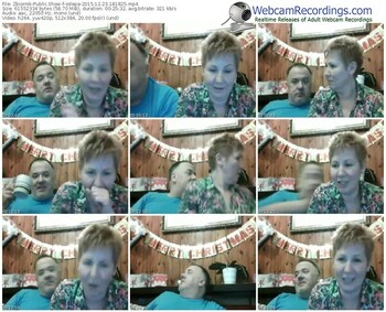 zbiornik-sslepa-webcam-show-12_23_2015-18_18_25