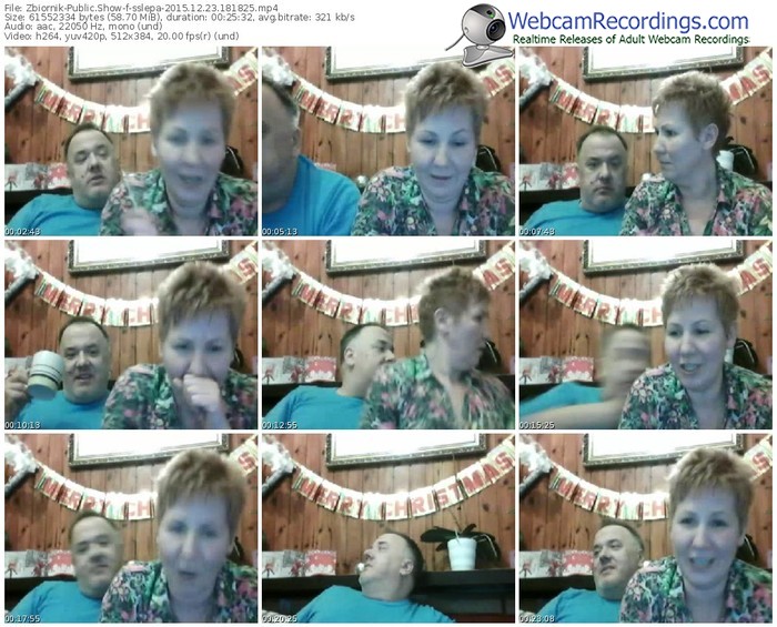 zbiornik-sslepa-webcam-show-12_23_2015-18_18_25
