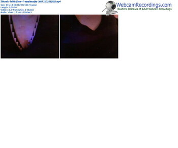 zbiornik-staraibrzydka-webcam-show-12_23_2015-18_58_25