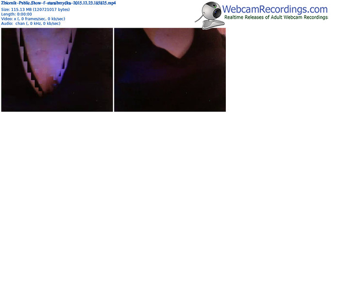zbiornik-staraibrzydka-webcam-show-12_23_2015-18_58_25