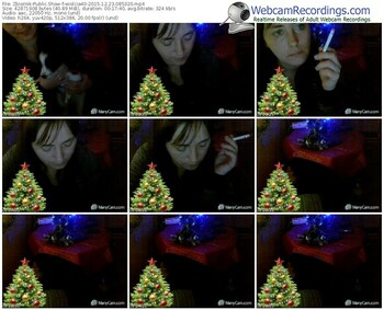 zbiornik-wiolcia40-webcam-show-12_23_2015-08_53_20