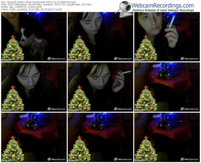 zbiornik-wiolcia40-webcam-show-12_23_2015-08_53_20