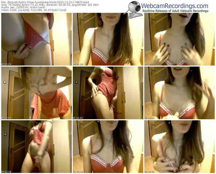 zbiornik-yesterdaysmile-webcam-show-12_23_2015-17_48_25