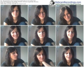 zbiornik-zawszeszczera84-webcam-show-12_23_2015-11_38_22