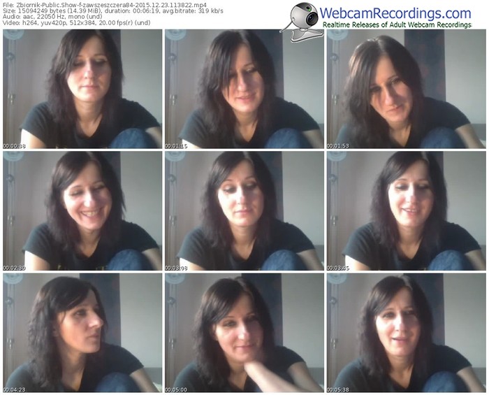 zbiornik-zawszeszczera84-webcam-show-12_23_2015-11_38_22