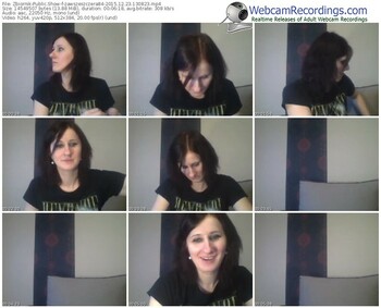 zbiornik-zawszeszczera84-webcam-show-12_23_2015-13_08_23