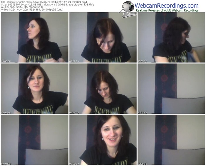 zbiornik-zawszeszczera84-webcam-show-12_23_2015-13_08_23