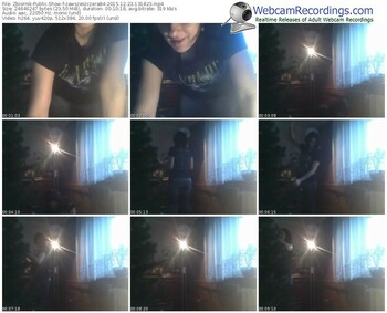 zbiornik-zawszeszczera84-webcam-show-12_23_2015-13_18_23