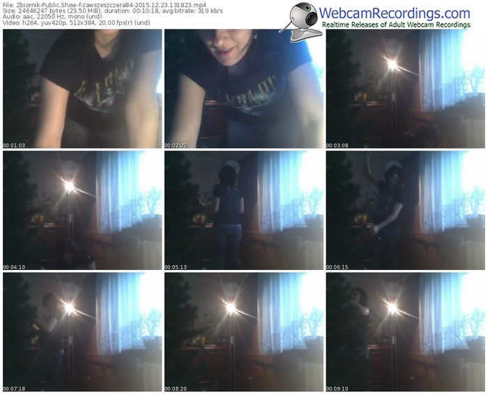 zbiornik-zawszeszczera84-webcam-show-12_23_2015-13_18_23