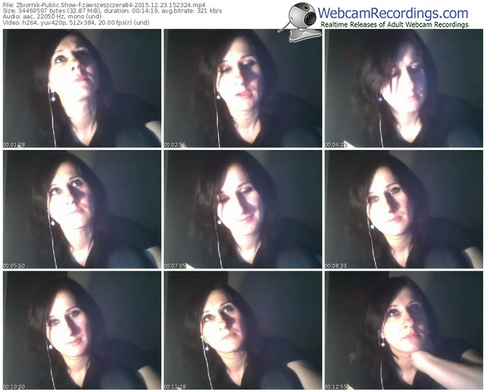 zbiornik-zawszeszczera84-webcam-show-12_23_2015-15_23_24