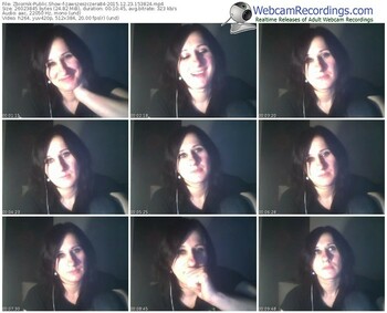 zbiornik-zawszeszczera84-webcam-show-12_23_2015-15_38_24