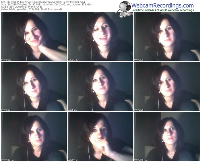 zbiornik-zawszeszczera84-webcam-show-12_23_2015-15_38_24