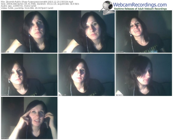 zbiornik-zawszeszczera84-webcam-show-12_23_2015-15_53_24