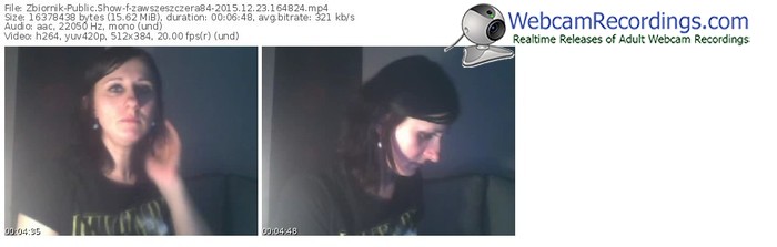 zbiornik-zawszeszczera84-webcam-show-12_23_2015-16_48_24