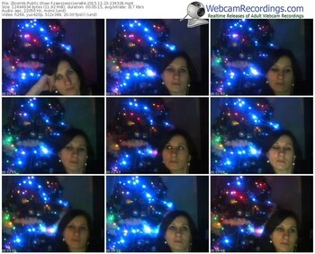 zbiornik-zawszeszczera84-webcam-show-12_23_2015-23_43_28