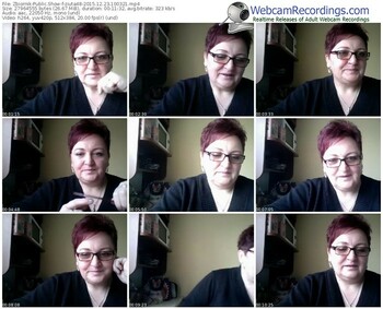 zbiornik-ziuta48-webcam-show-12_23_2015-10_03_21