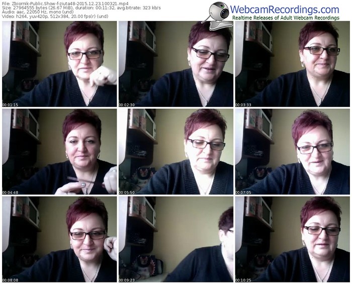 zbiornik-ziuta48-webcam-show-12_23_2015-10_03_21